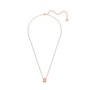 Collier Femme Swarovski 5614933 139,99 €