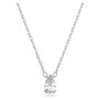 Collier Femme Swarovski 5636708 139,99 €