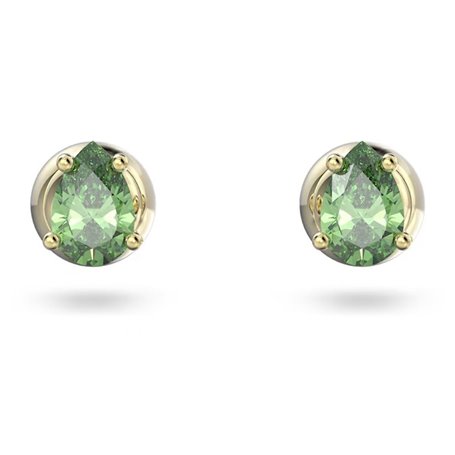 Boucles d´oreilles Femme Swarovski 5639120 89,99 €