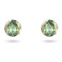 Boucles d´oreilles Femme Swarovski 5639120 89,99 €