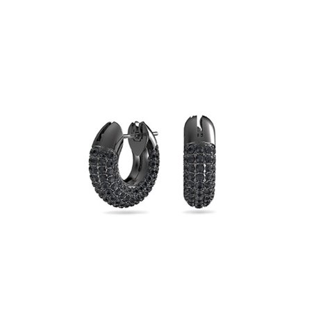Boucles d´oreilles Femme Swarovski 5620222 129,99 €