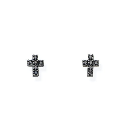 Boucles d´oreilles Femme Amen ORCRZN 69,99 €