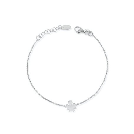 Bracelet Femme Amen BRAB3 73,99 €