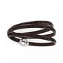 Bracelet Femme Amen PNLA05-60 73,99 €