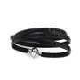 Bracelet Femme Amen PNLA02-54 73,99 €