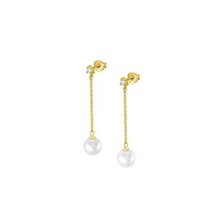 Boucles d´oreilles Femme Lotus LP1932-4/1 62,99 €