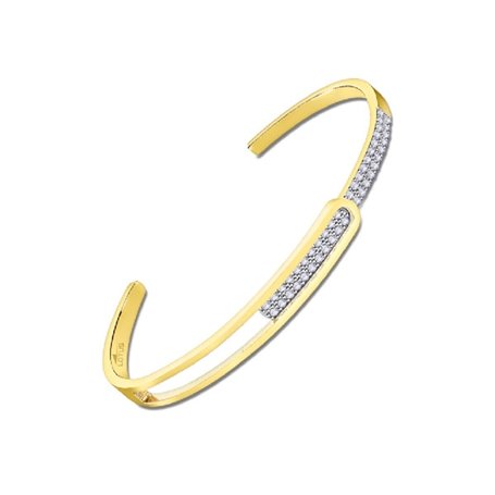 Bracelet Femme Lotus LS2168-2/2 65,99 €