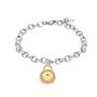 Bracelet Femme Lotus LS2189-2/2 60,99 €