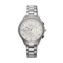 Montre Femme Cauny CLG012 209,99 €