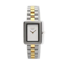 Montre Femme Cauny CFT004 199,99 €
