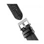 Montre Homme Ingersoll 1892 I12903 539,99 €