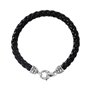 Bracelet Homme Albert M. WSOX00141.BLK 139,99 €