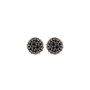 Boucles d´oreilles Femme Albert M. WSOX00106.BS-S 119,99 €