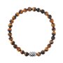 Bracelet Homme Albert M. WSOX00135.TIG 89,99 €