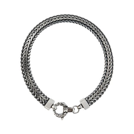 Bracelet Homme Albert M. WSOX00359.S 159,99 €