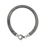 Bracelet Homme Albert M. WSOX00359.S 159,99 €