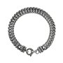 Bracelet Femme Albert M. WSOX00360.S 269,99 €