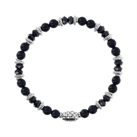 Bracelet Homme Albert M. WSOX00160.B 99,99 €