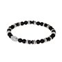 Bracelet Homme Albert M. WSOX00160.B 99,99 €