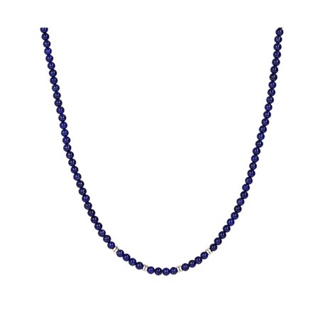 Collier Femme Albert M. WSOX00209.LPS 109,99 €
