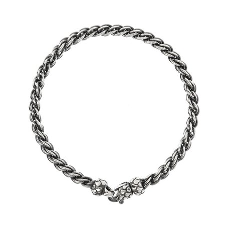 Bracelet Homme Albert M. WSOX00490.S 169,99 €