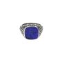 Bague Homme Albert M. WSOX00075.LPS-24 24 149,99 €