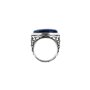 Bague Homme Albert M. WSOX00397.AP-24 24 189,99 €