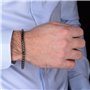 Bracelet Homme Albert M. WSOX00087.S 20 cm 189,99 €