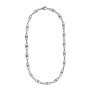 Collier Homme Albert M. WSOX00408.S-LONG 289,99 €