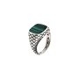 Bague Homme Albert M. WSOX00075.MLC-22 22 149,99 €
