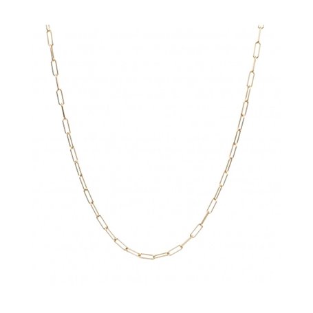 Collier Femme Vidal & Vidal X7623943 80,99 €