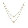 Collier Femme Vidal & Vidal X7630040 99,99 €