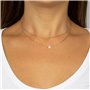 Collier Femme Vidal & Vidal X7630040 99,99 €
