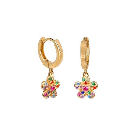 Boucles d´oreilles Femme Vidal & Vidal X76299 84,99 €