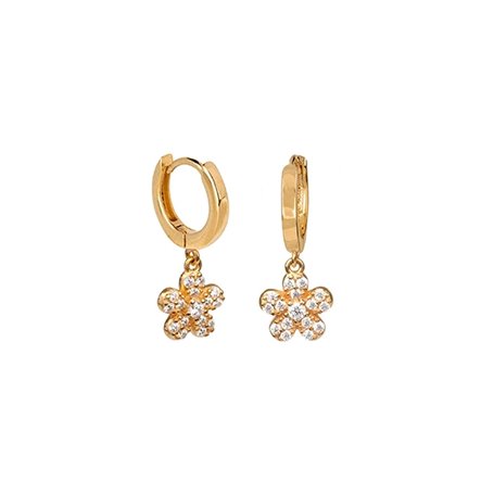 Boucles d´oreilles Femme Vidal & Vidal X76303 79,99 €
