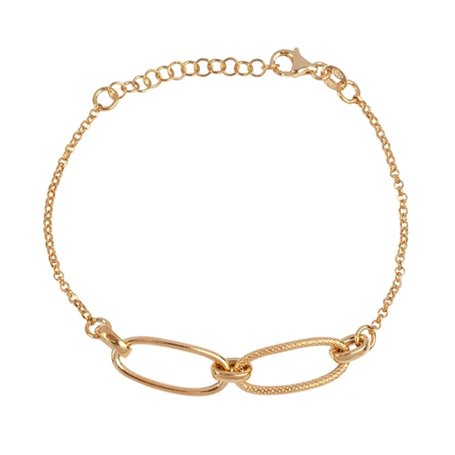 Bracelet Femme Vidal & Vidal X7646117 84,99 €