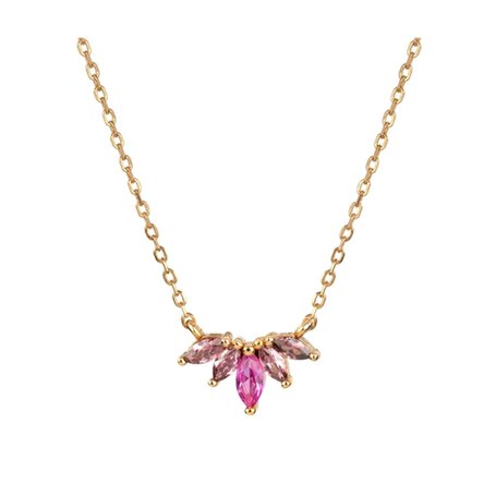 Collier Femme Vidal & Vidal X7651538 99,99 €