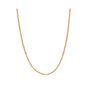 Collier Femme Vidal & Vidal X7601838 74,99 €