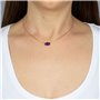 Collier Femme Vidal & Vidal X7652038 99,99 €