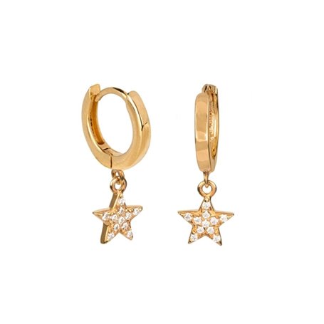 Boucles d´oreilles Femme Vidal & Vidal X76307 78,99 €