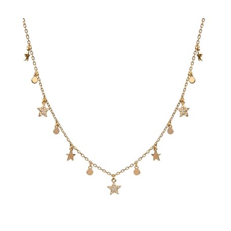 Collier Femme Vidal & Vidal X7630838 119,99 €