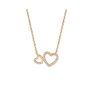 Collier Femme Vidal & Vidal X7598938 99,99 €