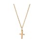 Collier Femme Vidal & Vidal 74,99 €