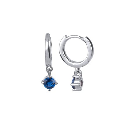Boucles d´oreilles Femme Vidal & Vidal X66529 82,99 €