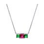Collier Femme Vidal & Vidal 99,99 €