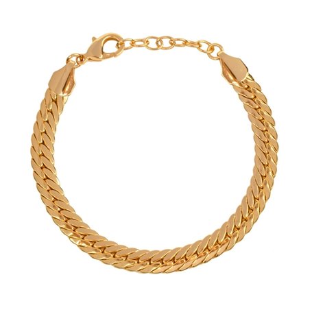Bracelet Femme Vidal & Vidal X4641517 76,99 €