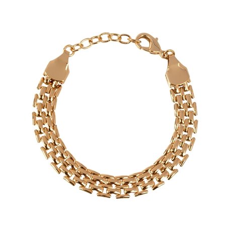 Bracelet Femme Vidal & Vidal X9642917 78,99 €
