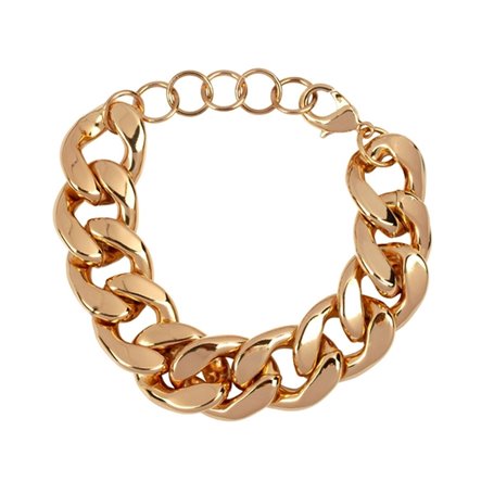 Bracelet Femme Vidal & Vidal X9653118 99,99 €