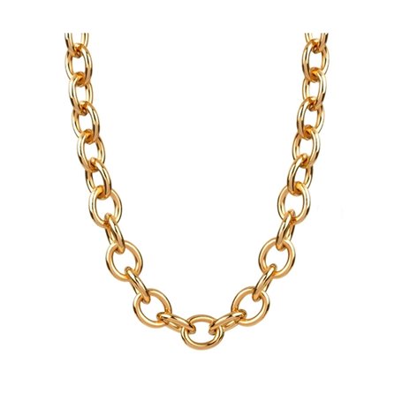 Collier Femme Vidal & Vidal X9641838 109,99 €