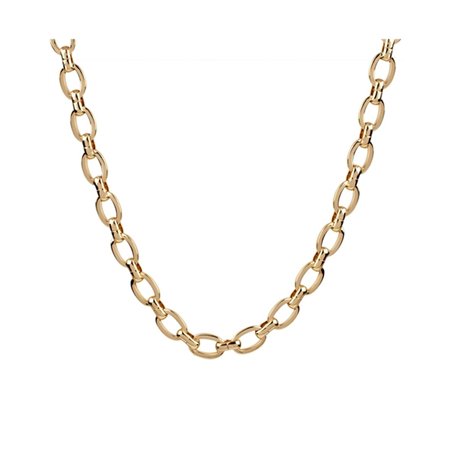 Collier Femme Vidal & Vidal X4656538 84,99 €